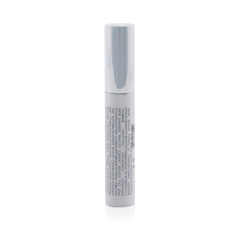 Soaddicted Lashaddict Eyelash Conditioning Serum  2.5ml/0.085oz