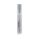 Soaddicted Lashaddict Eyelash Conditioning Serum  2.5ml/0.085oz