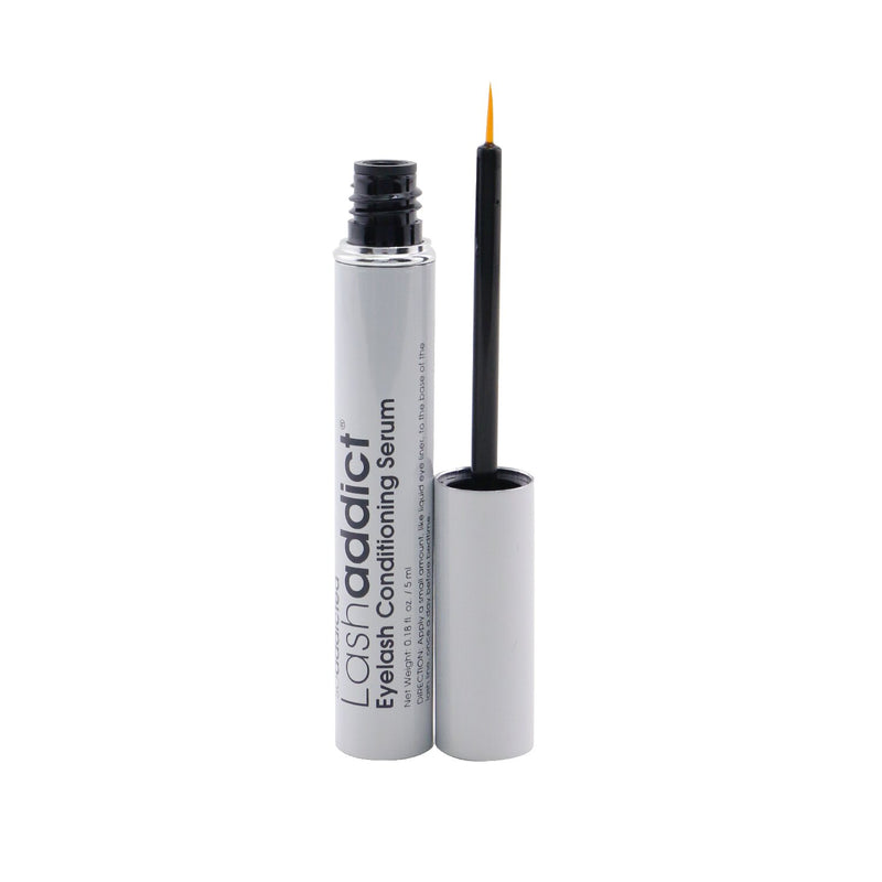 Soaddicted Lashaddict Eyelash Conditioning Serum  2.5ml/0.085oz