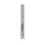 Soaddicted Browaddict Eyebrow Conditioning Serum  5ml/0.18oz