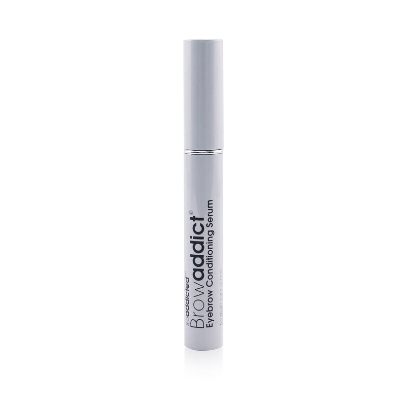 Soaddicted Browaddict Eyebrow Conditioning Serum  5ml/0.18oz