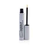 Soaddicted Browaddict Eyebrow Conditioning Serum  5ml/0.18oz