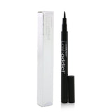 Soaddicted Lashaddict Luscious Lashes Liner  1ml/0.03oz