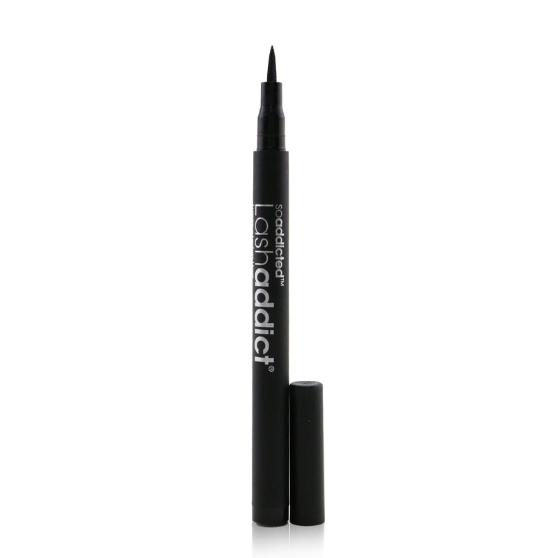 Soaddicted Lashaddict Luscious Lashes Liner  1ml/0.03oz