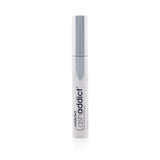 Soaddicted Lashaddict Major Extensions Mascara  8ml/0.27oz