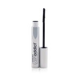 Soaddicted Lashaddict Major Extensions Mascara  8ml/0.27oz