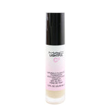MAC Lightful C³ Naturally Flawless Foundation SPF 35 - # NC30  30ml/1oz