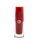 Giorgio Armani Lip Magnet Second Skin Intense Matte Color - # 403 Vibrato  3.9ml/0.13oz