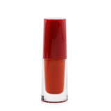 Giorgio Armani Lip Magnet Second Skin Intense Matte Color - # 405 Vermillon  3.9ml/0.13oz