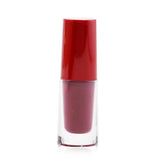 Giorgio Armani Lip Magnet Second Skin Intense Matte Color - # 601 Attitude  3.9ml/0.13oz