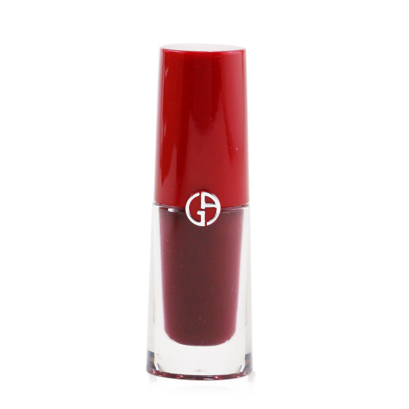 Giorgio armani sale lip magnet 513