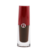 Giorgio Armani Lip Magnet Second Skin Intense Matte Color - # 605 Insomnia  3.9ml/0.13oz