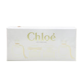 Chloe Miniature Coffret: Chloe EDP, Chloe EDT, Nomade EDP, Nomade EDT  4x5ml/0.16oz