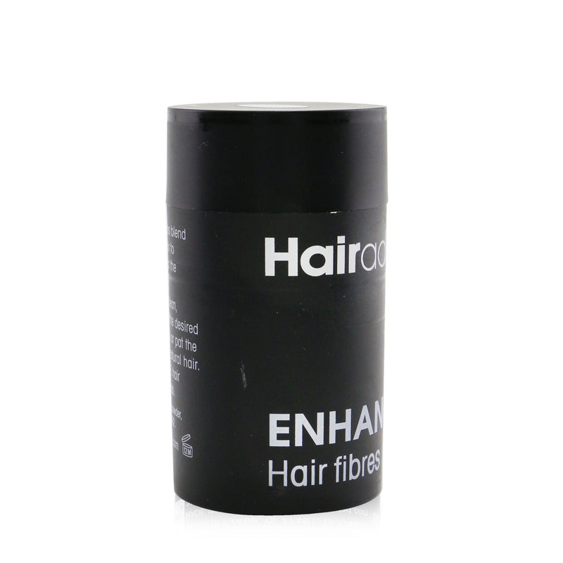 Soaddicted HairAddict Enhance Hair Fibres - Dark Brown  25g/0.88oz