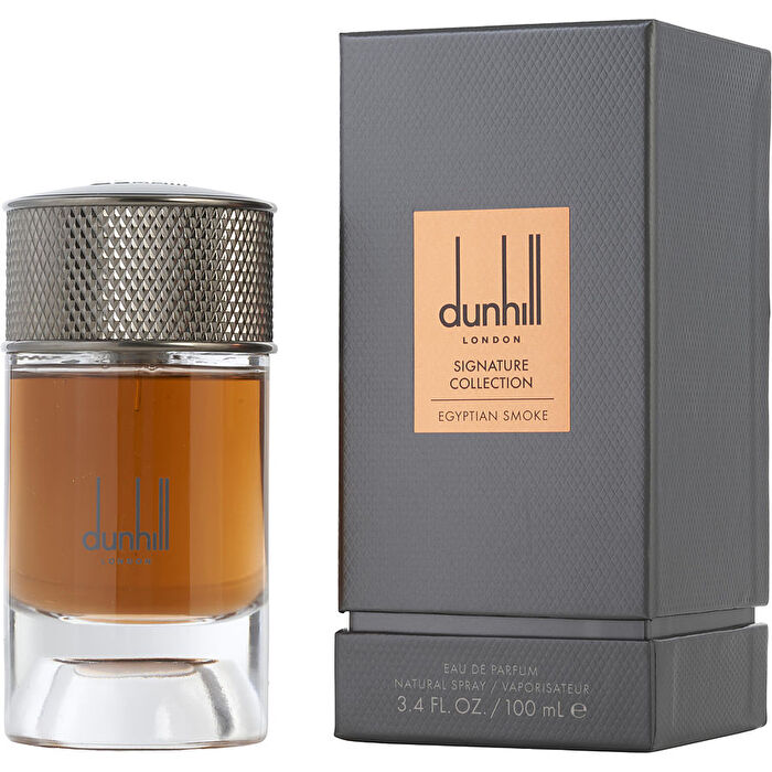 Alfred Dunhill Dunhill Icon Eau De Parfum Spray 100ml/3.4oz