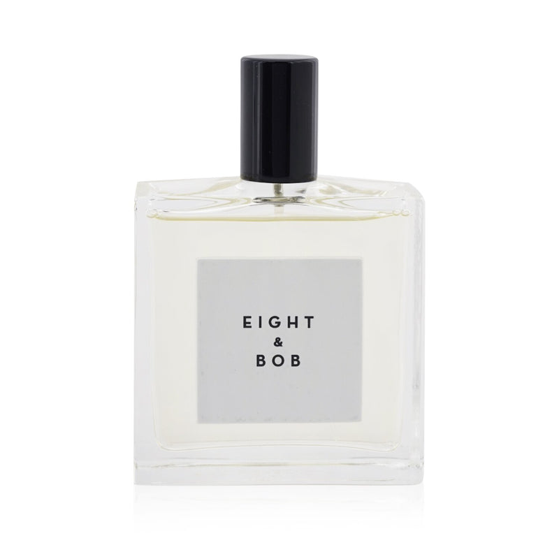 Eight & Bob The Original Eau De Parfum Spray  100ml/3.4oz