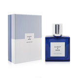 Eight & Bob Cap D'antibes Eau De Parfum Spray  100ml/3.4oz