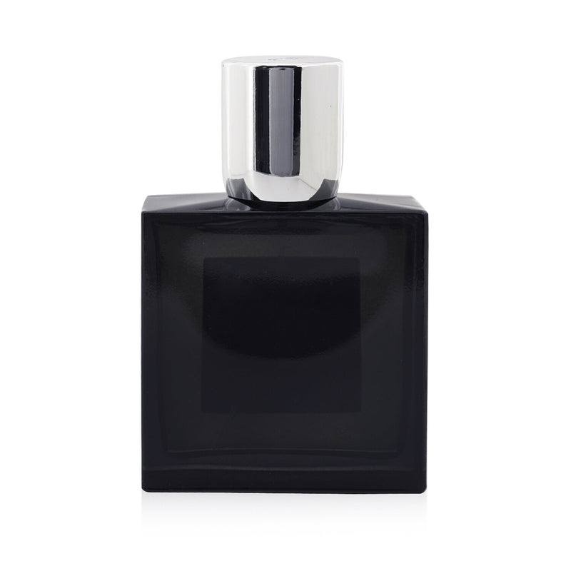 Eight & Bob Nuit De Megeve Eau De Parfum Spray  100ml/3.4oz