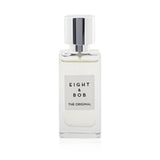 Eight & Bob The Original Eau De Parfum Spray  100ml/3.4oz