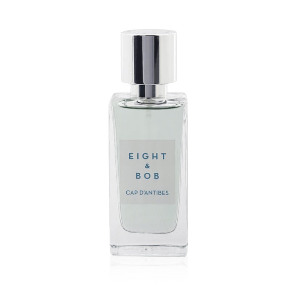 Eight & Bob Cap D'antibes Eau De Parfum Spray  30ml/1oz
