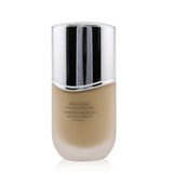 Christian Dior Capture Totale C.E.L.L. Energy Super Potent Serum Foundation SPF 20 - # 2N Neutral  30ml/1oz