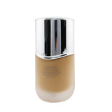 Christian Dior Capture Totale C.E.L.L. Energy Super Potent Serum Foundation SPF 20 - # 4N Neutral  30ml/1oz