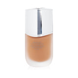 Christian Dior Capture Totale C.E.L.L. Energy Super Potent Serum Foundation SPF 20 - # 4N Neutral  30ml/1oz