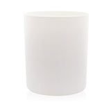 Cowshed Candle - Indulge (Box Slightly Damaged)  220g/7.76oz