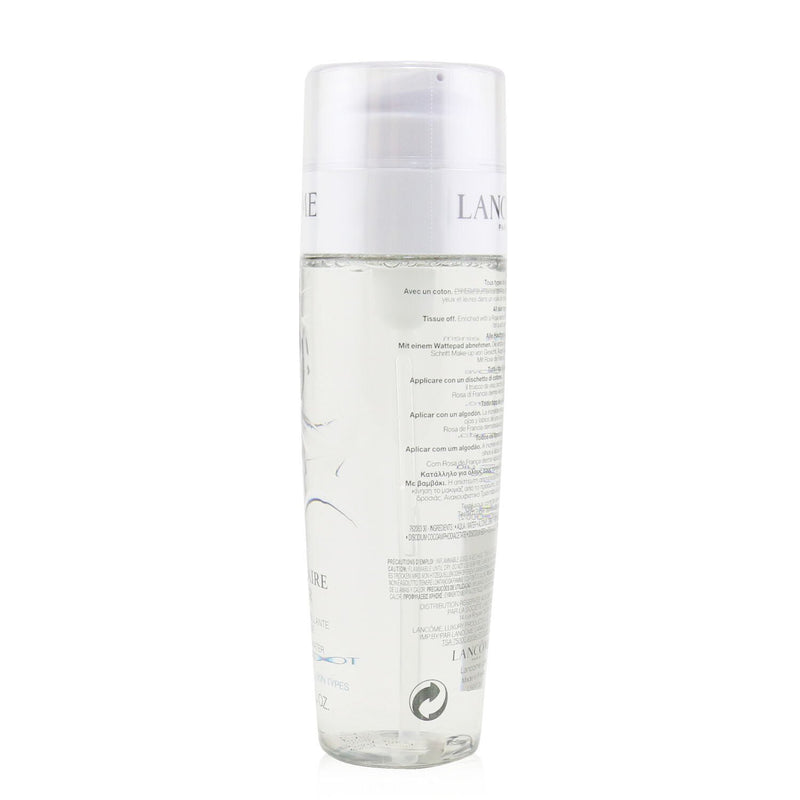 Lancome Eau Micellaire Doucer Cleansing Water (Packaging Slightly Damaged)  200ml/6.7oz