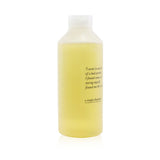 Davines A Single Shampoo  250ml/8.45oz