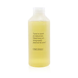 Davines A Single Shampoo  1000ml/33.81oz