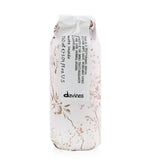 Davines This Is A Texturizing Serum  150ml/5.07oz