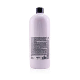 Davines Your Hair Assistant Prep Rich Balm Conditioner (For Thick and Treated Hair)  900ml/30.43oz