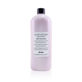 Davines Your Hair Assistant Prep Rich Balm Conditioner (For Thick and Treated Hair)  900ml/30.43oz