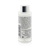 Babor Doctor Babor Lifting Cellular BTX-Lift Serum - Salon Size (Box Slightly Damaged)  30ml/1oz