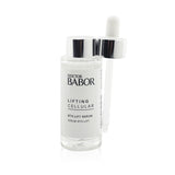 Babor Doctor Babor Lifting Cellular BTX-Lift Serum - Salon Size (Box Slightly Damaged)  30ml/1oz