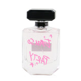 Victoria's Secret Eau So Party Eau De Parfum Spray  50ml/1.7oz