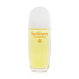 Elizabeth Arden Sunflowers Sunlight Kiss Eau De Toilette Spray  100ml/3.3oz