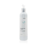 OFRA Cosmetics Revitalizing Toner  240ml/8oz