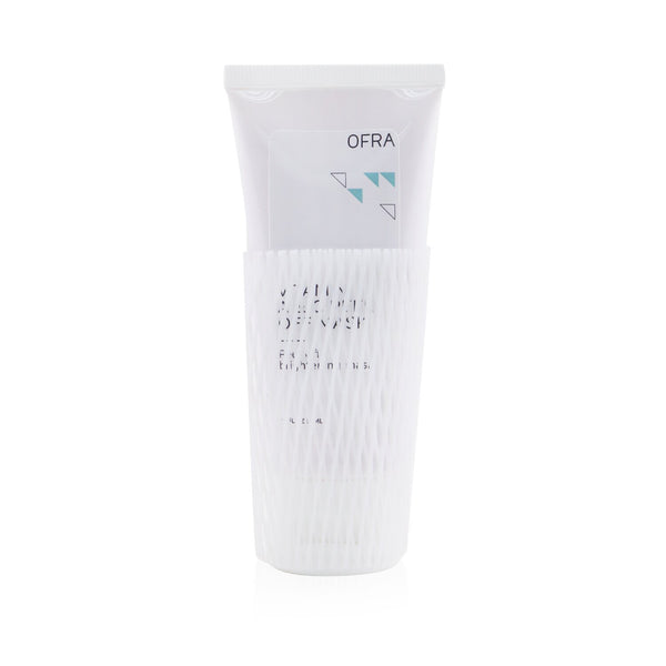 OFRA Cosmetics Vitamin A & C Peel Off Mask  50ml/1.7oz