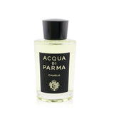 Acqua Di Parma Signatures Of The Sun Camelia Eau De Parfum Spray (Unboxed)  180ml/6oz