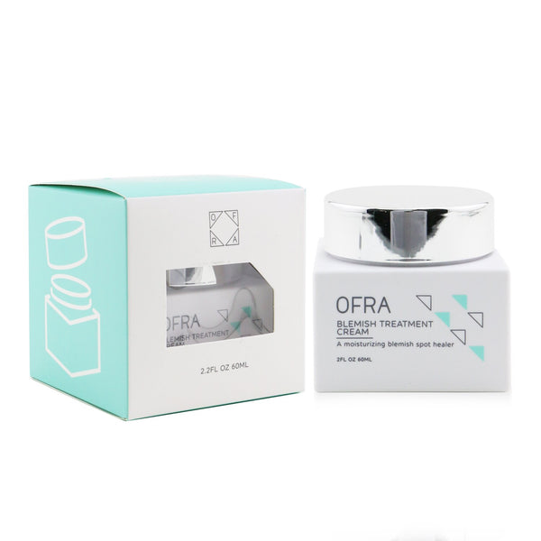 OFRA Cosmetics Blemish Treatment Cream  60ml/2oz