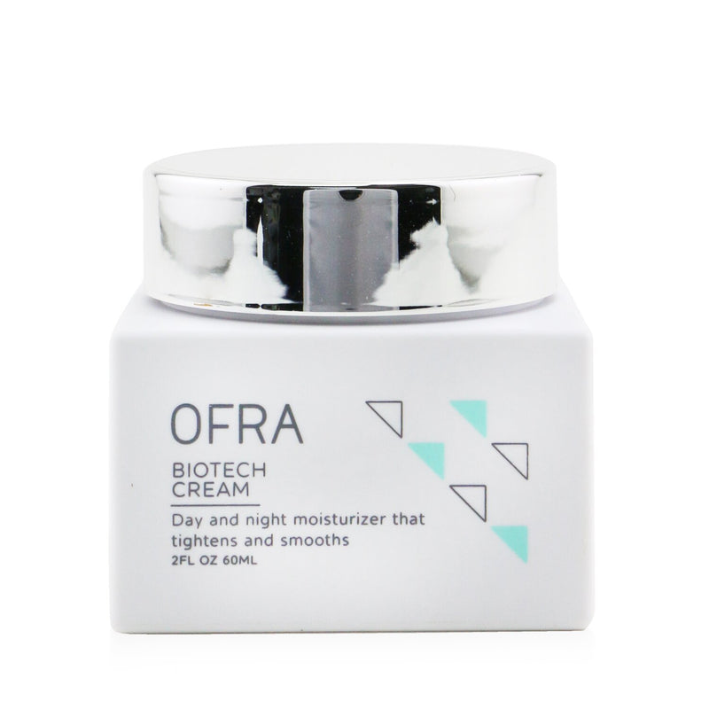 OFRA Cosmetics Biotech Cream  60ml/2oz