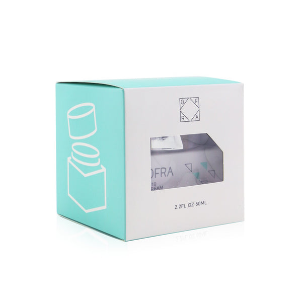 OFRA Cosmetics Q10 Cream  60ml/2oz