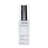OFRA Cosmetics OFRA Peptide Silk-C Serum  36ml/1.2oz