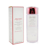 Shiseido Defend Beauty Treatment Softener Enriched 300ml/10oz