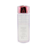 Shiseido Defend Beauty Treatment Softener Enriched  300ml/10oz