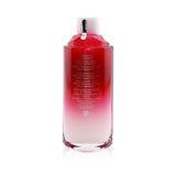 Shiseido Ultimune Power Infusing Concentrate (ImuGenerationRED Technology) - Refill  75ml/2.5oz