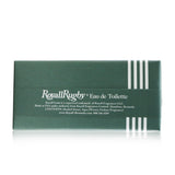 Royall Fragrances Royall Rugby Eau De Toilette Splash  240ml/8oz