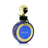 Rochas Byzance Eau De Parfum Spray  60ml/2oz